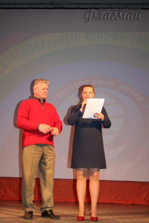 IMG_1292_r